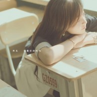 2021香港小姐竞选决赛视频